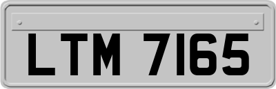 LTM7165