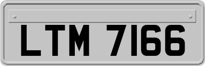 LTM7166