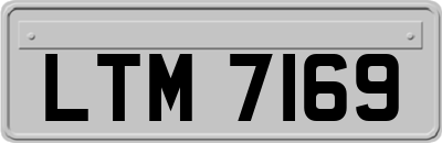 LTM7169