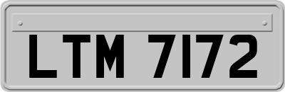 LTM7172
