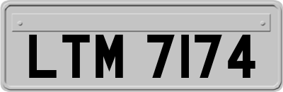 LTM7174