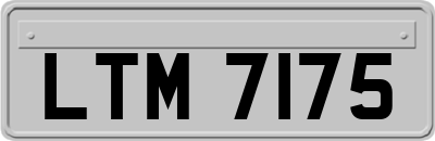 LTM7175
