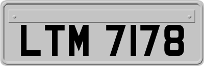 LTM7178