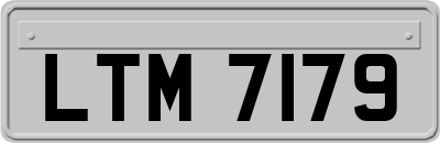 LTM7179