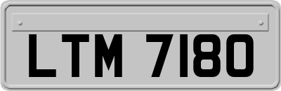 LTM7180