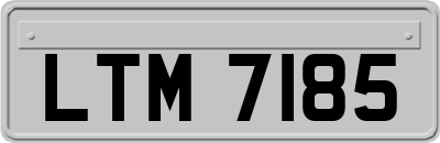 LTM7185
