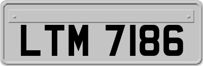 LTM7186