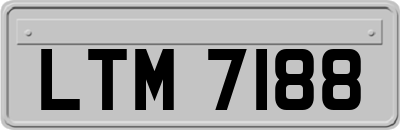 LTM7188