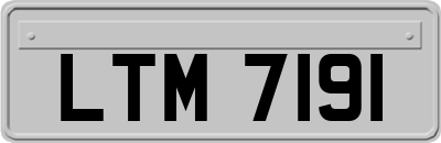 LTM7191