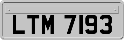 LTM7193