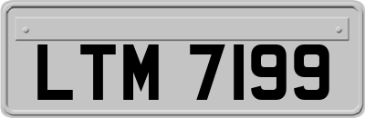 LTM7199
