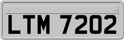 LTM7202