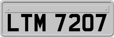 LTM7207