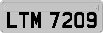 LTM7209
