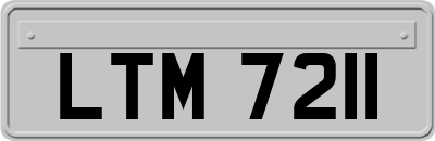 LTM7211