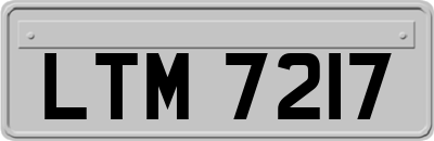 LTM7217