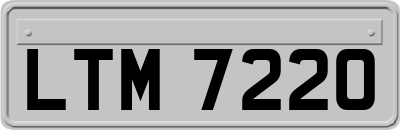 LTM7220