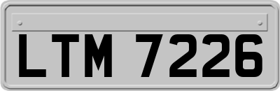LTM7226