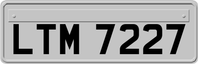 LTM7227