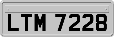 LTM7228
