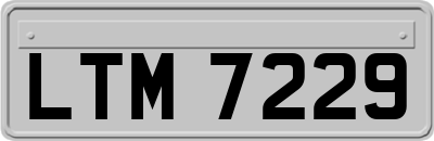 LTM7229