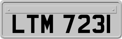 LTM7231