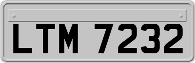 LTM7232