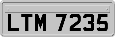 LTM7235