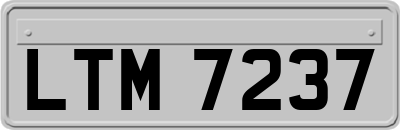 LTM7237
