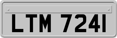 LTM7241