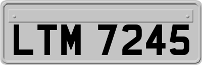 LTM7245