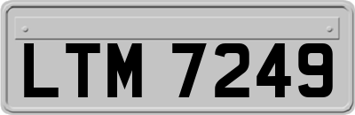 LTM7249