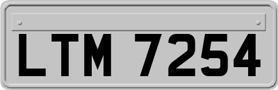 LTM7254