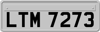 LTM7273
