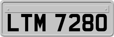 LTM7280