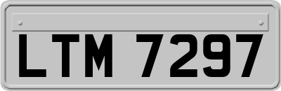 LTM7297