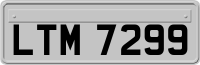 LTM7299