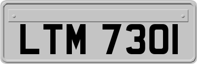 LTM7301