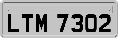 LTM7302