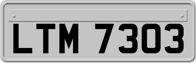 LTM7303