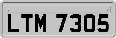 LTM7305