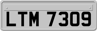 LTM7309