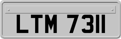 LTM7311
