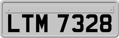 LTM7328