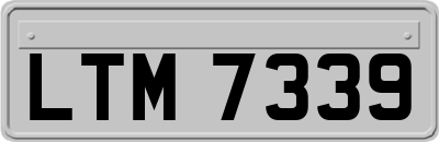 LTM7339