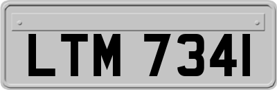 LTM7341