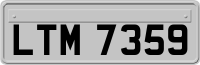 LTM7359