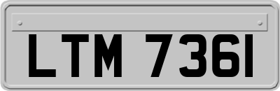 LTM7361