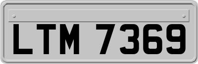 LTM7369