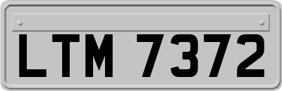 LTM7372